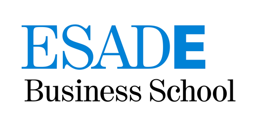 ESADE