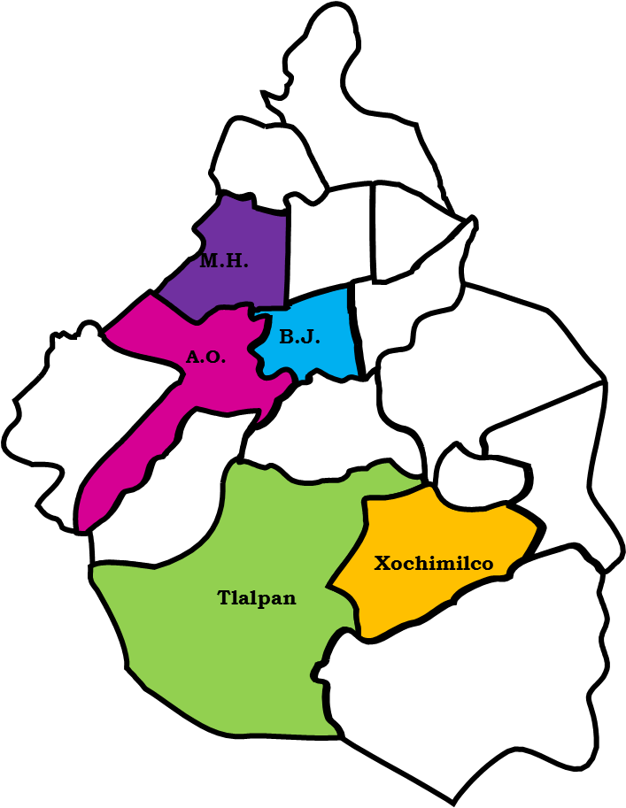 MAP1