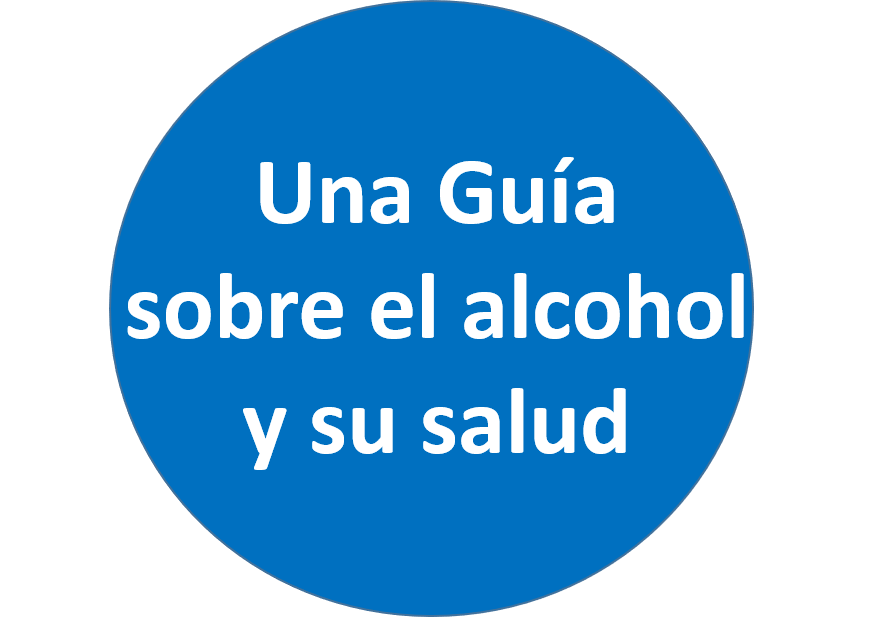 guia alc salud title pic